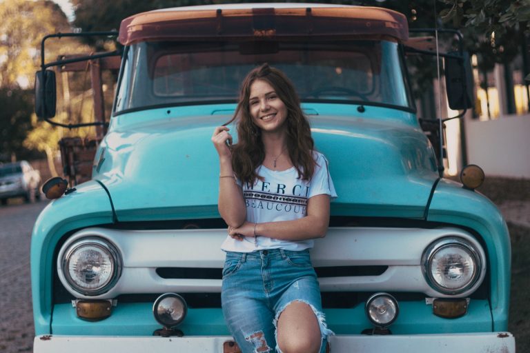 Life is really simple, but we insist on making it complicated.