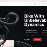 Forminix – Drag & Drop Contact Form Builder