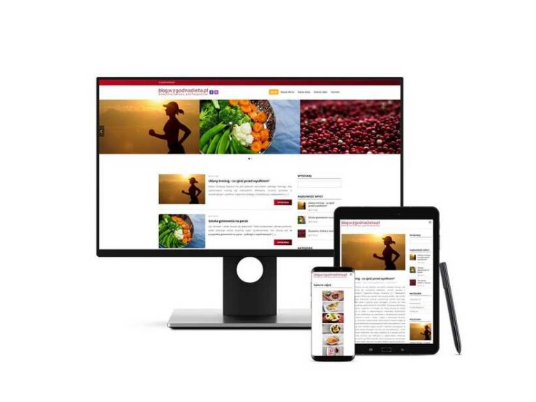 Blog.wygodnadieta.pl