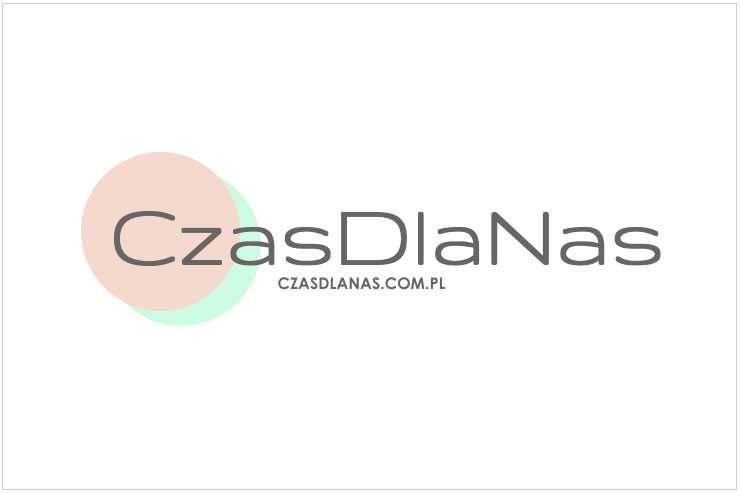 Czasdlanas.pl