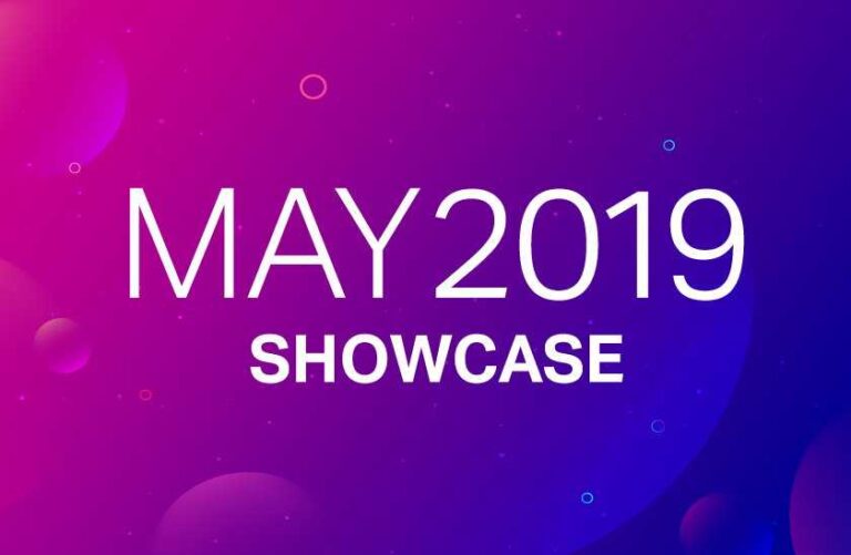 15historii.pl – jedną z 10 najlepszych stron na Elementorze w maju 2019r.