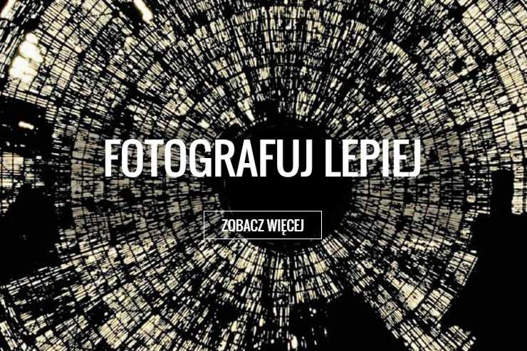 Fotografujlepiej.pl