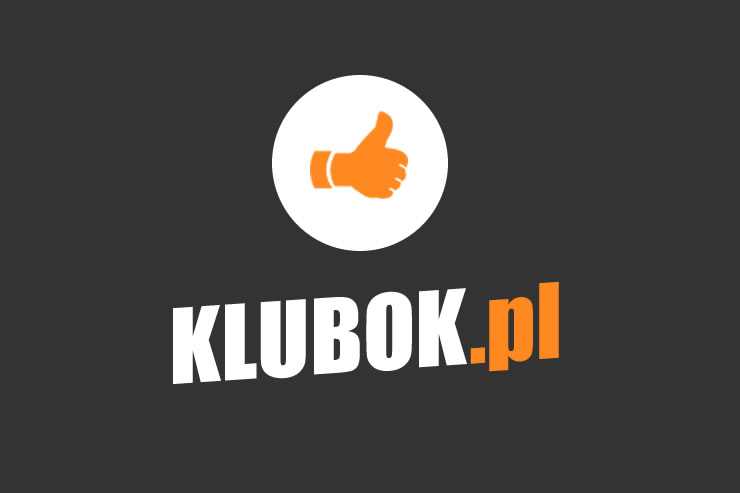 klubok