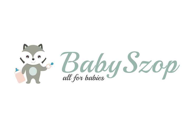 Babyszop.pl