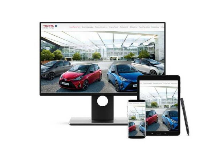 Nowa-toyota-yaris.pl