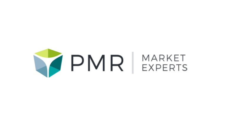 Rozpoczęcie współpracy z PMR Market Experts