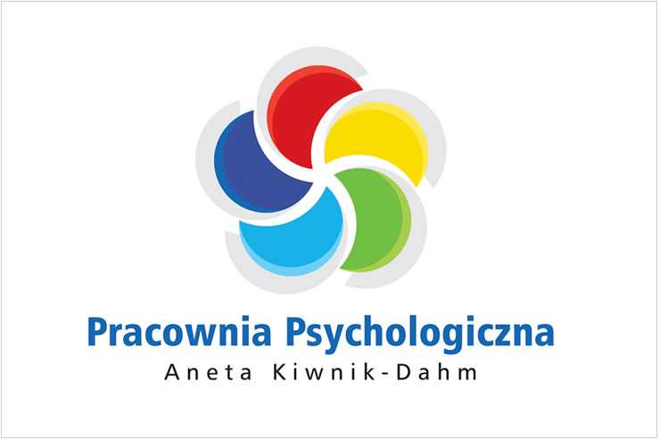 Pracowniagdynia.pl